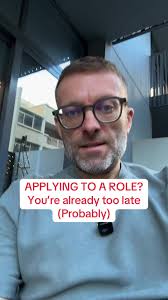 ‏It’s too late. Soz.