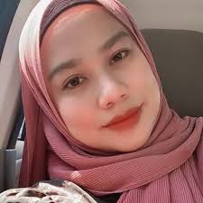 The only link you'll ever need. Kakak Chantek Lnk Bio Link In Bio