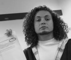 $825 MILLION MAY BE CUT FROM COMMUNITY COLLEGES