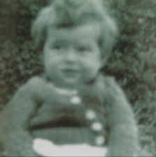 How to edit photo without changing facial features?