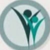Free and open company data on california (us) company 1st choice home care, inc. First Choice Home Care Llc Linkedin