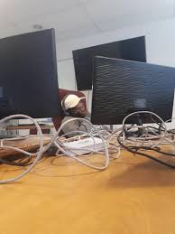 Best coffee machines 2021 w4 instructions 2018 1040. Devrant A Fun Community For Developers To Connect Over Code Tech Life As A Programmer