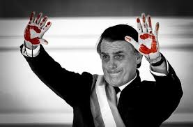 Pompeo de mattos‏подлинная учетная запись @pompeodemattos 4 июн. Veja Locais Dos Atos Fora Bolsonaro No Dia 23 1 Jornalistas Livres