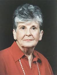 Search Anne Maxwell Obituaries and Funeral Services