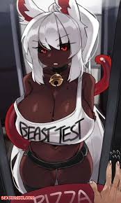 ✅️ Porn comic Coco. Bakeneko Sex comic of pictures of | Porn comics in  English for adults only | sexkomix2.com