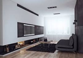 70 Bachelor Pad Living Room Ideas Apartment Interior Apartment Interior Design Apartment Design