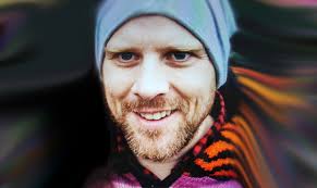 Thomas Köstner: "Suche nach dem echten Leben" -