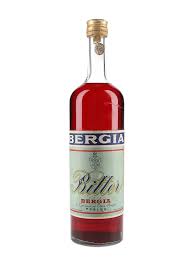 Image result for Bergia