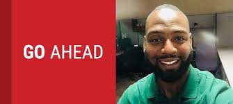 Meet The Ashworth College Online Engagement Coordinator Shawncares With Images Education Blog Online College College Degree
