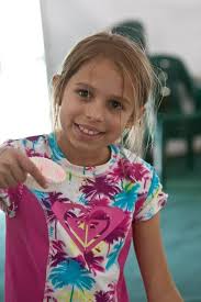 Sunshine Nevada Organization