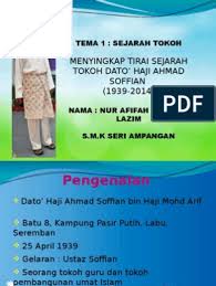 Untuk melihat detail lagu contoh pembentangan pbs kerja kursus sejarah stpm 2013 klik salah satu judul yang cocok, kemudian untuk link download contoh pembentangan kerja kursus stpm 2019. Pembentangan Sejarah Stpm Kerja Kursus