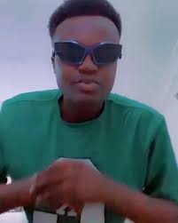 WILL BE LIVE AT GRAND CAPITAL HOTEL AKURE ONDO STATE TONIGHT, I WAN CRONER  STILL IN TOWN CATCH ME, #Iwanchop #trending