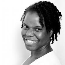 5 Black Women In Tech You Need To Know