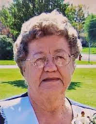 Charles O Dimond Funeral Home