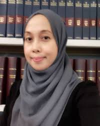 Board of public works elizabeth f. Sabah State Attorney General S Chambers Legal Officers Official Website Of The State Attorney General S Chambers