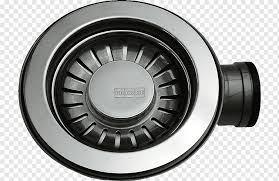 Get the best deals on franke sinks, basins. Stainless Steel Strainer Sink Franke Plug Sink Kitchen Furniture Waste Png Pngwing