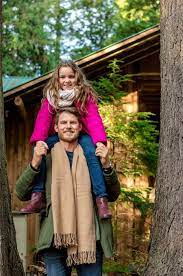 We did not find results for: Christmas Getaway A Hallmark Channel Original Countdown To Christmas Movie Starring Bridget R Hallmark Christmas Movies Christmas Getaways Hallmark Channel