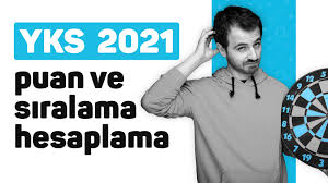 Yks puan hesaplaması yapılırken ham puan ve yerleştirme puanı olmak üzere 2 değer karşımıza çıkmaktadır. Yks Tyt Ayt Ydt Puan Hesaplama Ve Siralama Hesaplama