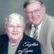 Search Carol Imhoff Obituaries and Funeral Services