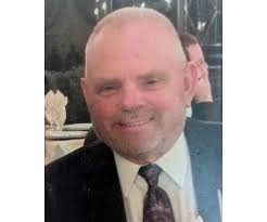 Michael Wayne Nicks Obituary (2025)