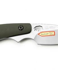 Owning the best hunting knife on the market would be a wise move for every serious or recreational hunter. German Knife Shop High Quality Knives At Lowest Price For Sale