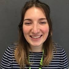 India Howard (@indiahowardslt)