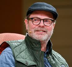 2023 Annual Report by sixthandi