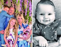 Our courses and teams are expanding.we also hope more friends who are. è¬èŒœå˜‰æ£®éœæ›¬ç´°å¥³è¿'ç…§ æ¾³é–€æ—¥å ± ä»Šæ—¥æ™‚äº‹ Cyberctmæ¾³é–€no 1äººæ°£ç¤¾å€