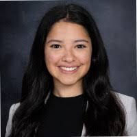 90+ "Lili Leon" profiles