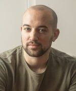 The Best Learning Python Books