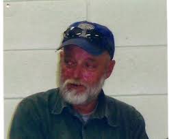 Muleskinner James Frederick Meyer