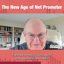 snippet 1_new age of net promoter