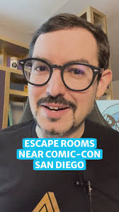 We are excited to announce that Lorelei and the Laser Eyes is winning a  #GoldenLockAward. Equally embodying escape room-esque exploration and  discovery, puzzle hunt-esque layered ahas, and high-concept cinematic  absurdism, Lorelei and