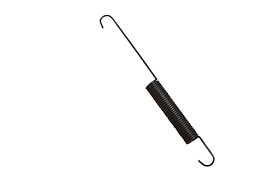 Lane Oem Replacement Recliner Mechanism Tension Spring 8 Long 0 64 Inch D Spring Furniture Rocker Recliners Lane Furniture