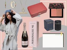 Mother's day 2021 is on sunday, may 9, honoring mothers and grandmothers for their contributions to our families, communities and society. Mother S Day Gifts 2021 Best Present Ideas For Mum From Amazon Not On The High Street And More The Independent