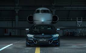 Bmw 7 series was first launched in the market in 2008 and this is the 5th generation bmw 7 series, which is the front engine, rear and four wheel drive sedan. Bmw Car Club Srilanka Home Facebook