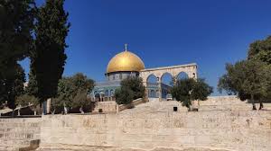 Setelah melalui perdebatan sejarah antara palestina dan israel, unesco pada oktober 2016 lalu mengakui masjid al aqsa sebagai peninggalan peradaban islam. Al Buruj Press Is In Masjid Al Visit Masjid Al Aqsa Facebook