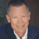 Dr. Arthur Hermes, DDS, Dentistry