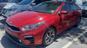 Profile for Jackie Robinson The Good Life Rides at Reliable Nissan