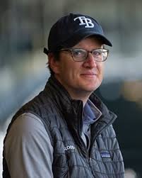 Del Mar Adds Jones, Strauss to Board of Directors