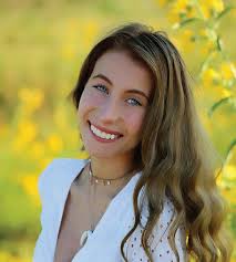 Common Sense Volume 20 Issue 6 May 22, 2020 by Millard South Common Sense  Newspaper