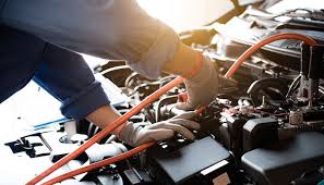 Safeguard transmission has been very diligent in their communication. Carshield Reviews Costs And Coverage Plans 2021 The Detroit Bureau