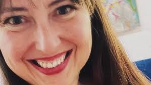 Heather Claus's Instagram, Twitter & Facebook