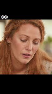 It Ends Up with Us Movie Naming Emerson