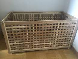 #ikea #ikeahackers stuva als katzenklo. Diy Projekt Mit Dem Ikea Hack Zum Versteckten Katzenklo Perfekt Unperfekt