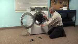 Start right here find appliance parts, lawn & garden equipment parts, heating & cooling parts and more from the top brands in the industry here. Washing Machine Repair Replacing The Drain Pump Lg Part 4681ea2001t Youtube