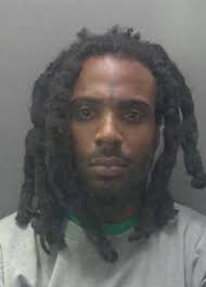 Cowardly' paedophiles, bungling crooks and killers