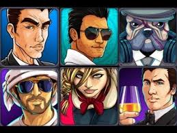 8 Ball Pool Avatar Hacked How To Get The New 8 Ball Pool Avatar For Fre Pool Balls Pool Coins 8ball Pool
