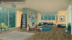 Homestyler design award 2020 is the annual 3d interior design contest held by homestyler, which is open to all designers and design enthusiasts! 20 Homestyler Ideas House Design Design Interior Design Software