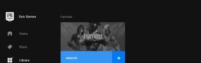 Epic games directory must be empty fix! Move Fortnite To Another Drive Pc Without Redownloading Easeus